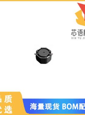 全新EST1060T221MDGA原装(FIXED IND 220UH 950MA 38