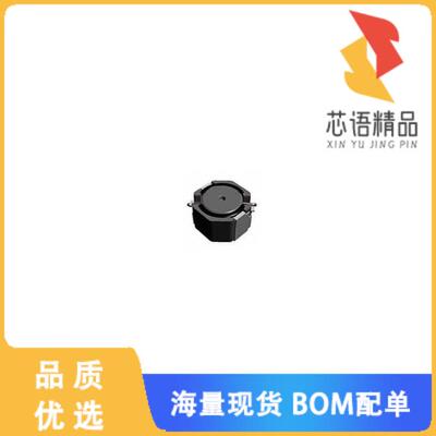 全新EST1060T221MDGA原装(FIXED IND 220UH 950MA 38