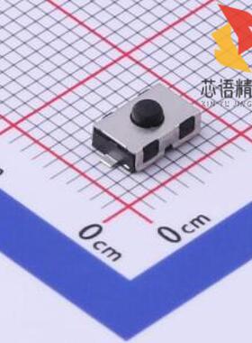 全新GT-TC065B-H025-L1原装(常开硅胶轻触250gf)正品