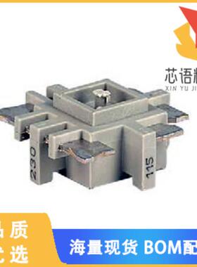 全新4305.0056.05原装(KE VOLTAGE SELECTOR INSERT