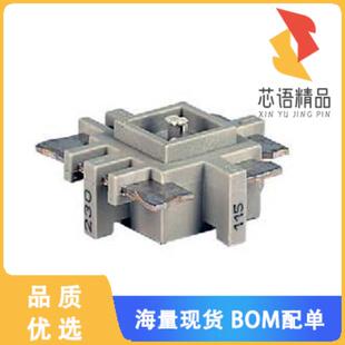 全新4305.0056.05原装(KE VOLTAGE SELECTOR INSERT