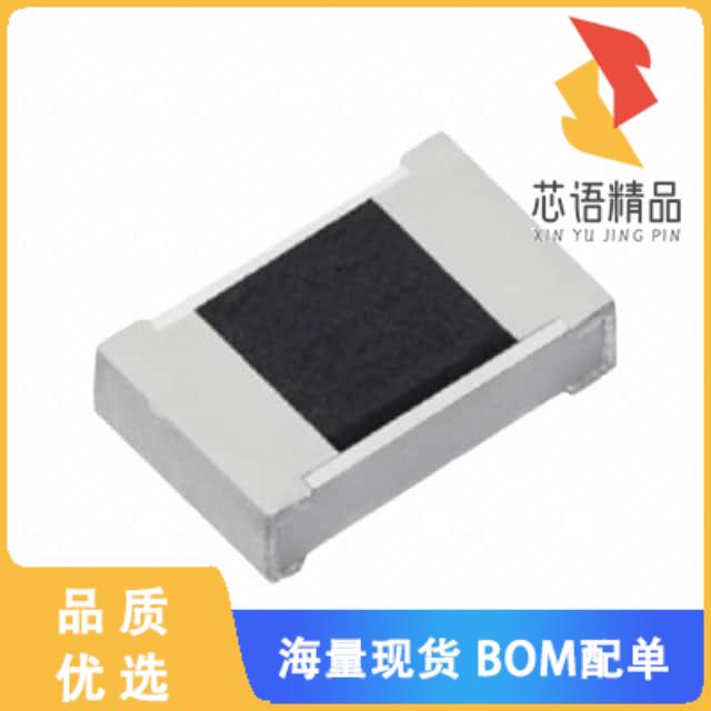 全新ERJ-3BWFR022V原装(RES 0.022 OHM 1% 1/3W 0603)正品