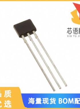 全新VG481V1原装(BACK BIAS HALL EFFECT)正品