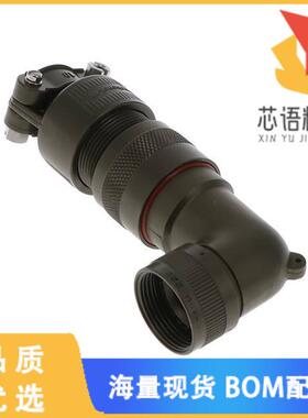 全新A85049810W原装(CONN BACKSH W/CLMP SZ12 14 OL