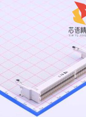 全新AS0A621-HARN-7H原装(DDR3 0.6mm P数:204)正品