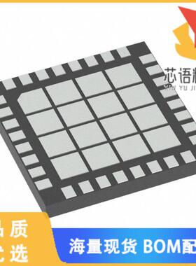 全新ADMV1014ACCZ原装(HIGH BAND POINT-TO-POINT DO