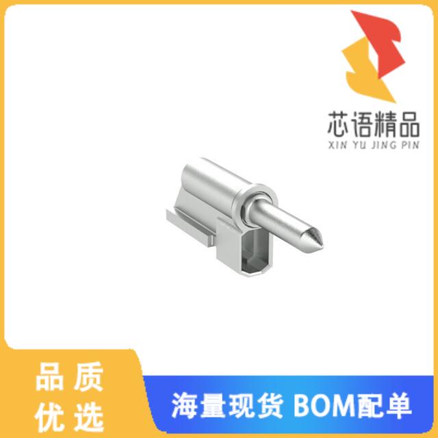 全新204219-E原装(PREALIGNMENT MDL GD BSH W PIN)正品
