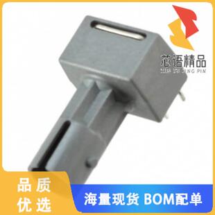 全新HFBR-1515BZ原装(XMITTER FIBER OPTIC PROFIBUS