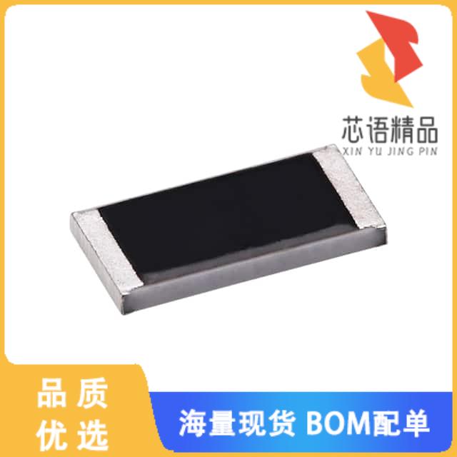 全新CPF-A-0603B2K26E原装(RES SMD 2.26KOHM 0.1% 1