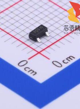 全新LP2309LT1G原装(P沟道 60V 1.9A)正品