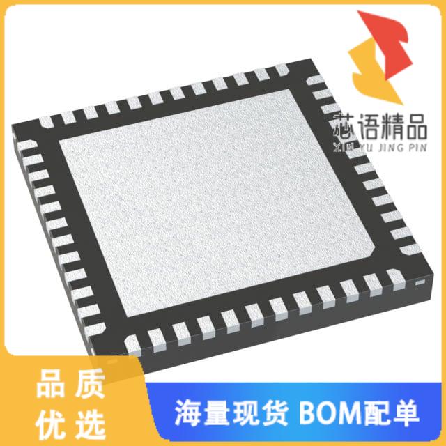 全新R7FA4E10D2CNE#AA0原装(MCU RA4 ARM CM33 100MH