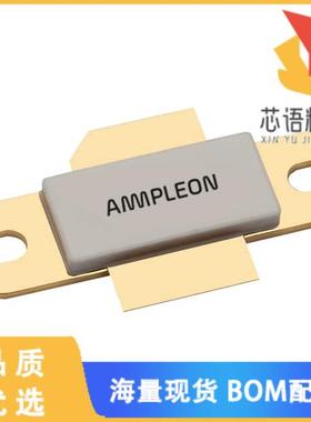 全新BLF573,112原装(RF MOSFET LDMOS 50V LDMOST)正品