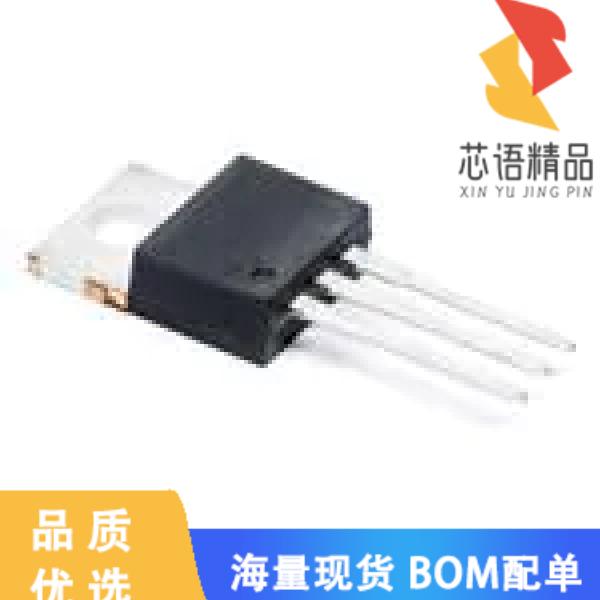 全新IPP04CN10NGXKSA1原装(MV POWER MOS)正品
