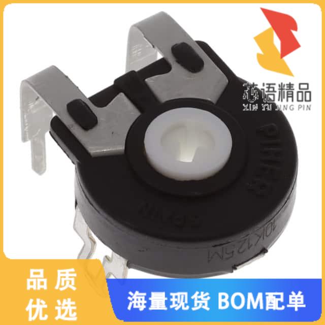 全新PT15LV18-103A2020-S原装(15MM CONTROL/ SENSOR