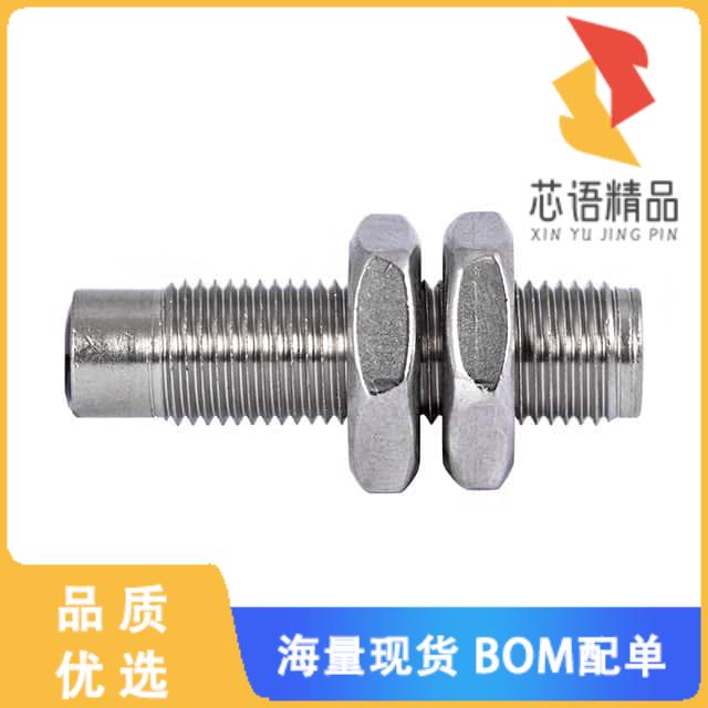 全新MSM-2210M原装(MAGNET 0.394DIA X 1.496H CYL)正品