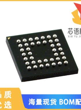 全新ADDI9023BBCZ原装(IC VIDEO CCD VERT DRVR 40CS