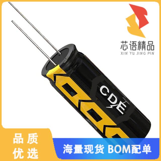 全新DSF156Q3R0原装(CAP 15F -10% +30% 3V T/H)正品