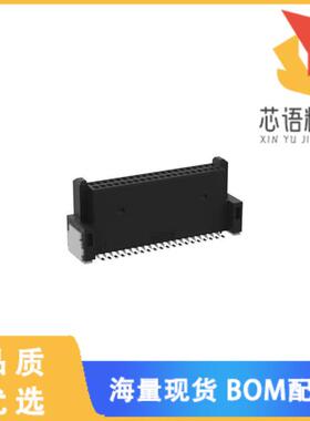 全新294029-E原装(MICROCON F 040POS B VERT 8MM)正品