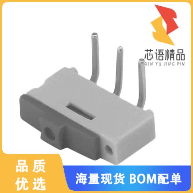 全新09.10201.02原装(1K2 SW RIGHT ANGLE CHANGE OV