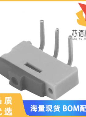 全新09.10201.02原装(1K2 SW RIGHT ANGLE CHANGE OV