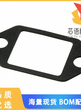 全新09350029901原装(CONN GASKET HAN PUSHPULL)正品