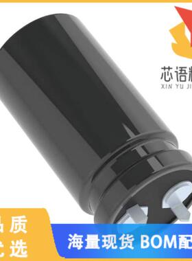 全新ESMR451VSN221MP40S原装(CAP ALUM 220UF 20% 45