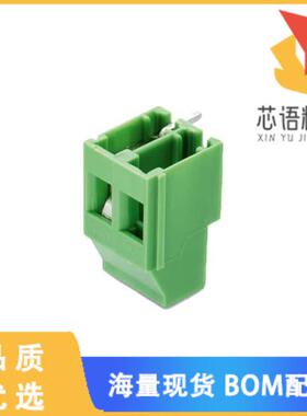 全新691253800001原装(10.00 MM TERMINAL B, VERTIC