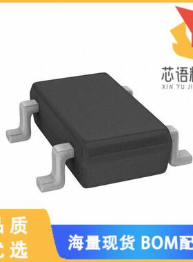 全新MPQ2013AGJE-5-AEC1C672-Z原装(IC REG LINEAR 5