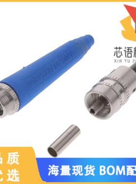 全新MSTC2001原装(ST CONNECTOR, SM, 126UM, COTS V