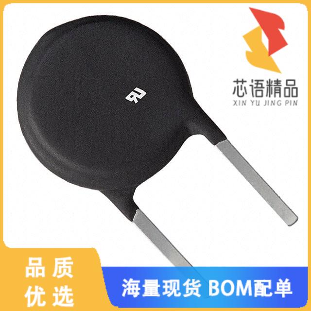 全新AS32 5R020原装(ICL 5 OHM 25% 20A 30MM)正品