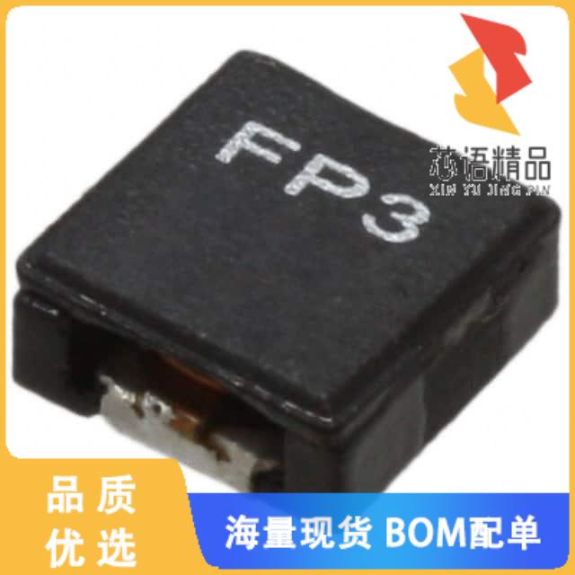 全新FP3-R20-R原装(FIXED IND 200NH 15.3A 1.88 MOH