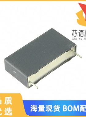 全新155MKP275K原装(CAP FILM 1.5UF 10% 310VAC RAD