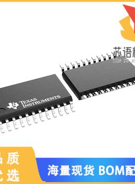 全新BQ7721609PWR原装(VOLTAGE TEMPERATURE PROTECT