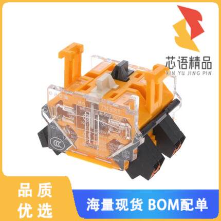 全新704.908.5原装(SNAP-ACTION SWITCHING ELEMENT