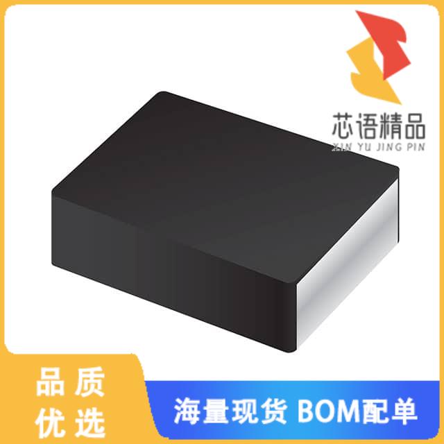 全新SRP2512A-1R0M原装(FIXED IND 1UH 3.5A 49 MOHM