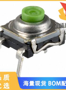 全新KSA0M312LFT原装(SWITCH TACTILE SPST-NO 0.05A