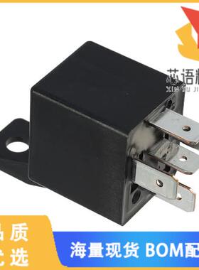 全新CB1-R-M-24V原装(RELAY AUTOMOTIVE SPDT 20A 24