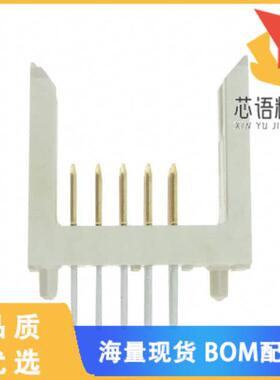 全新MP2-H030-51S1-S-LR原装(CONN HEADER FUTUREBUS