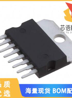 全新L9914A原装(IC REG AUTO APPL 1OUT 8MULTIWATT)正品