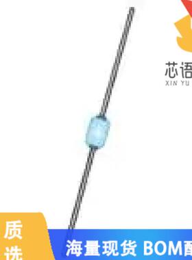 全新1N3881原装(FAST RECOVERY RECTIFIER)正品