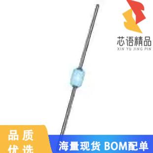 正品 全新1N3881原装 RECTIFIER RECOVERY FAST