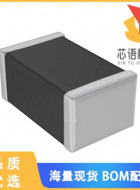 全新82550040原装(VARISTOR 8V 80A 0805)正品