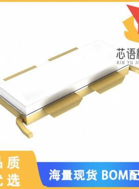 全新AFT23H200-4S2LR6原装(FET RF 2CH 65V 2.3GHZ N