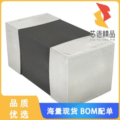 全新BLM15EG221SN1D原装(FERRITE BEAD 220 OHM 0402