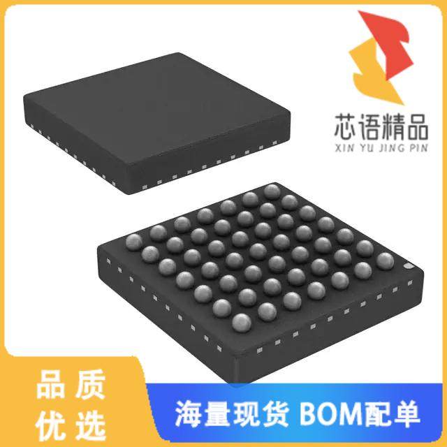 全新THC63LVDM87-B原装(IC SERIALIZER SNGL LVDS 49