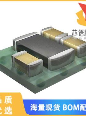 全新TPS826721SIPR原装(DC DC CONVERTER 2.1V 1W)正品