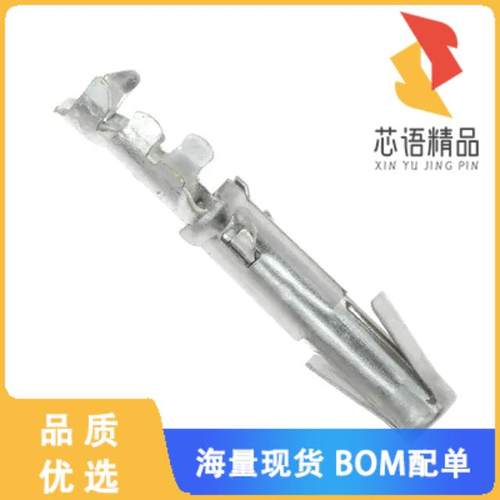 全新SC20ML-1TK6原装(CONN SOCKET 20-22AWG TIN CRI