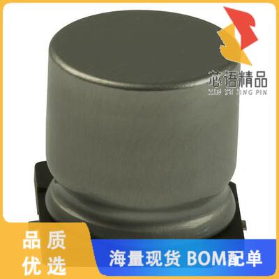 全新EEE-FK1V152AM原装(CAP ALUM 1500UF 20% 35V SM