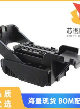 全新0345760703原装(CONN RCPT HOUSING 56POS CRIMP)正品