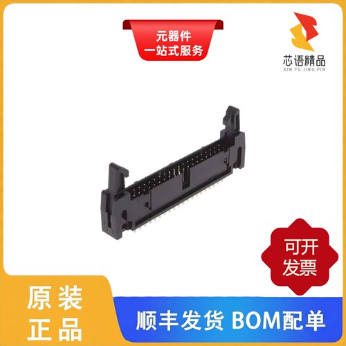 MHR-40-VUAL/MHR-40-HUAL/MHR-40-HUAS原装正品